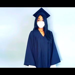 Meet your Posher, Brooklyn